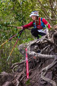 BIB: 
                            <button type="button" onclick="openModal(22238855)" class="btn btn-primary btn-sm float-right btn-popup" data-toggle="modal" data-target=".modal-high-quality">
                        <i class="fas fa-shopping-cart"></i> Add to Cart
                    </button>
                                            <button type="button" onclick="isThisMe(22238855, true)" class="btn btn-success btn-sm float-right btn-popup btn-isme hidden" data-toggle="tooltip" data-placement="bottom" title="นี่คือรูปของคุณใช่ไหม คลิกที่นี่เพื่อเอาเข้าอัลบั้ม">
                        <i class="fas fa-plus"></i> Add to album
                    </button>
                    <button type="button" onclick="isThisMe(22238855, false)" class="btn btn-warning btn-sm float-right btn-popup btn-isnotme hidden">
                        <i class="fas fa-ban"></i> Remove from album
                    </button>